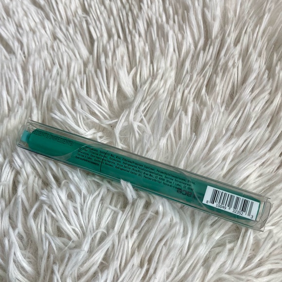 AboutFace - Eyeshadow Stick - Picture 9 of 9